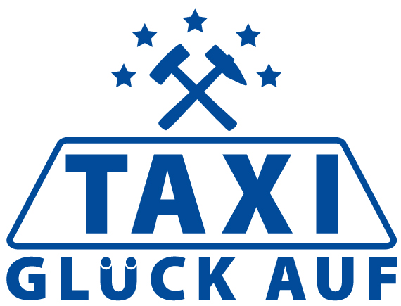 Taxi Glückauf